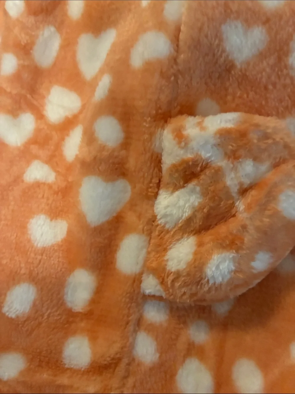 N/A soft plush